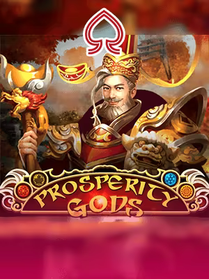 rusun togel slot